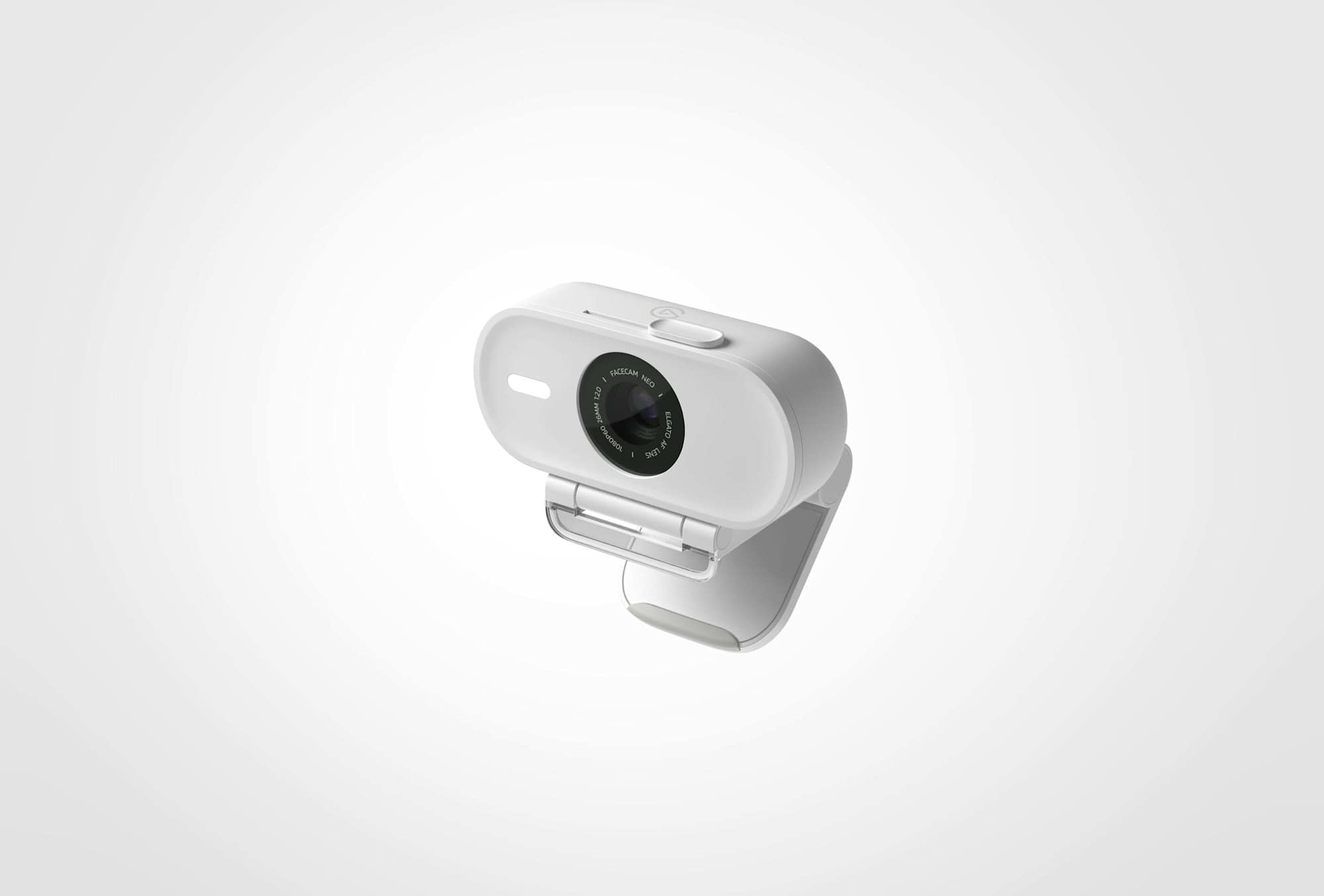 Facecam_Neo