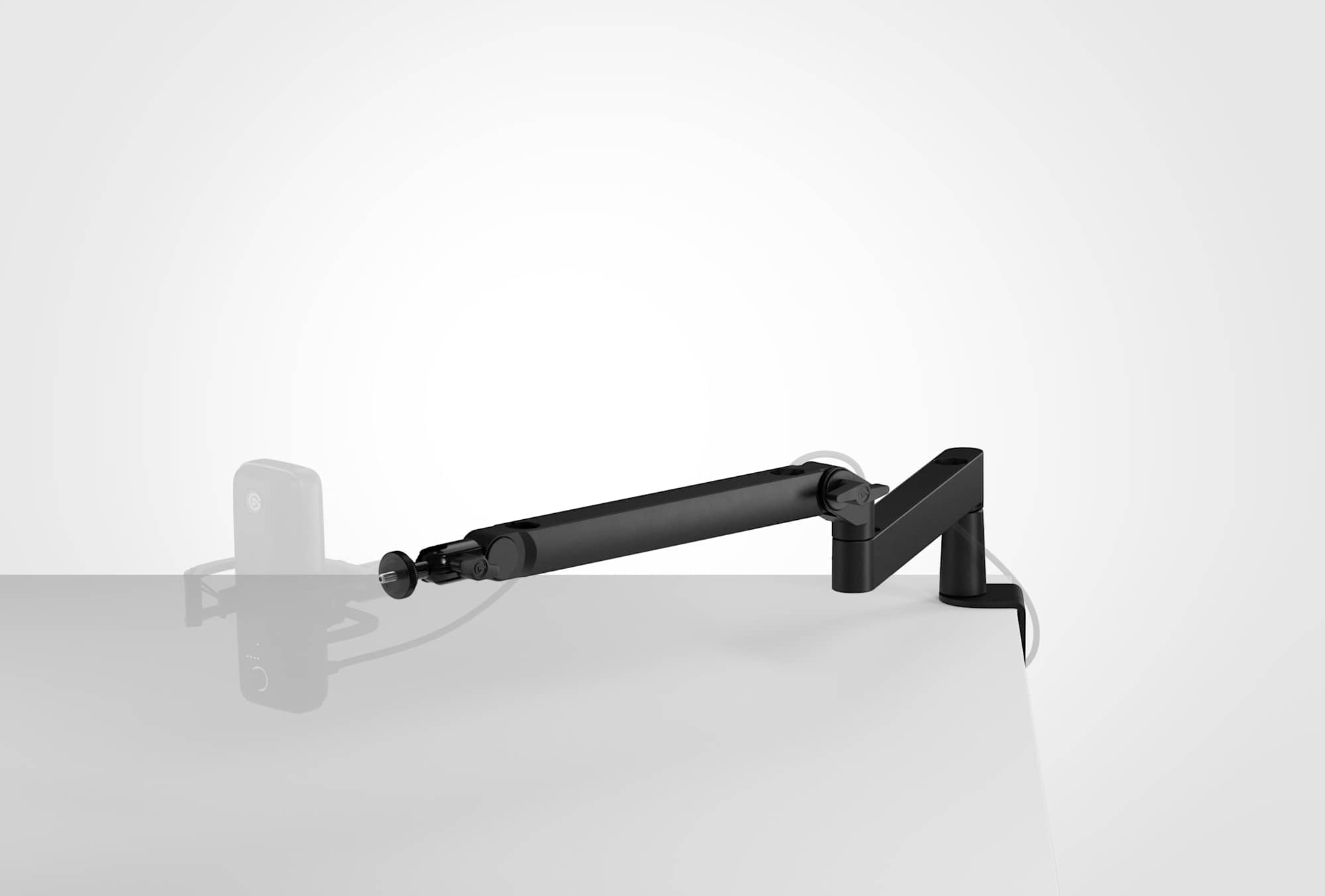 Mic_Arm_LP_Black_ATF_01