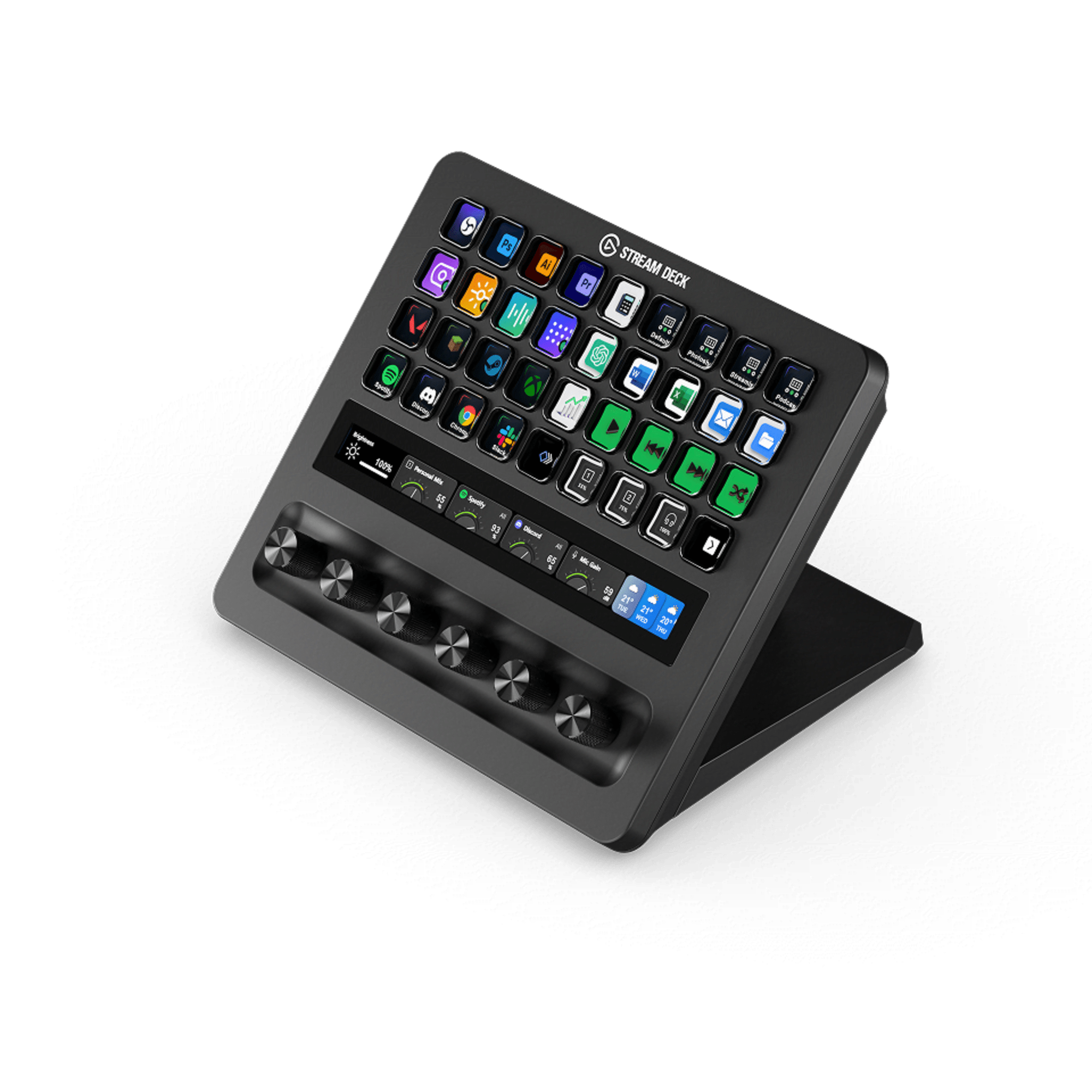 SD_XL_CartView_v2