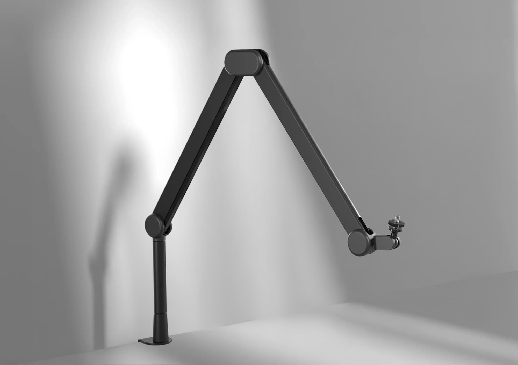 Wave_Mic_Arm_MK.2